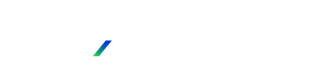 WEE EXPO 2026南京国际智慧停车展览会