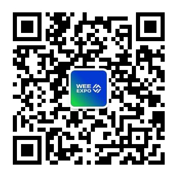 微信二维码